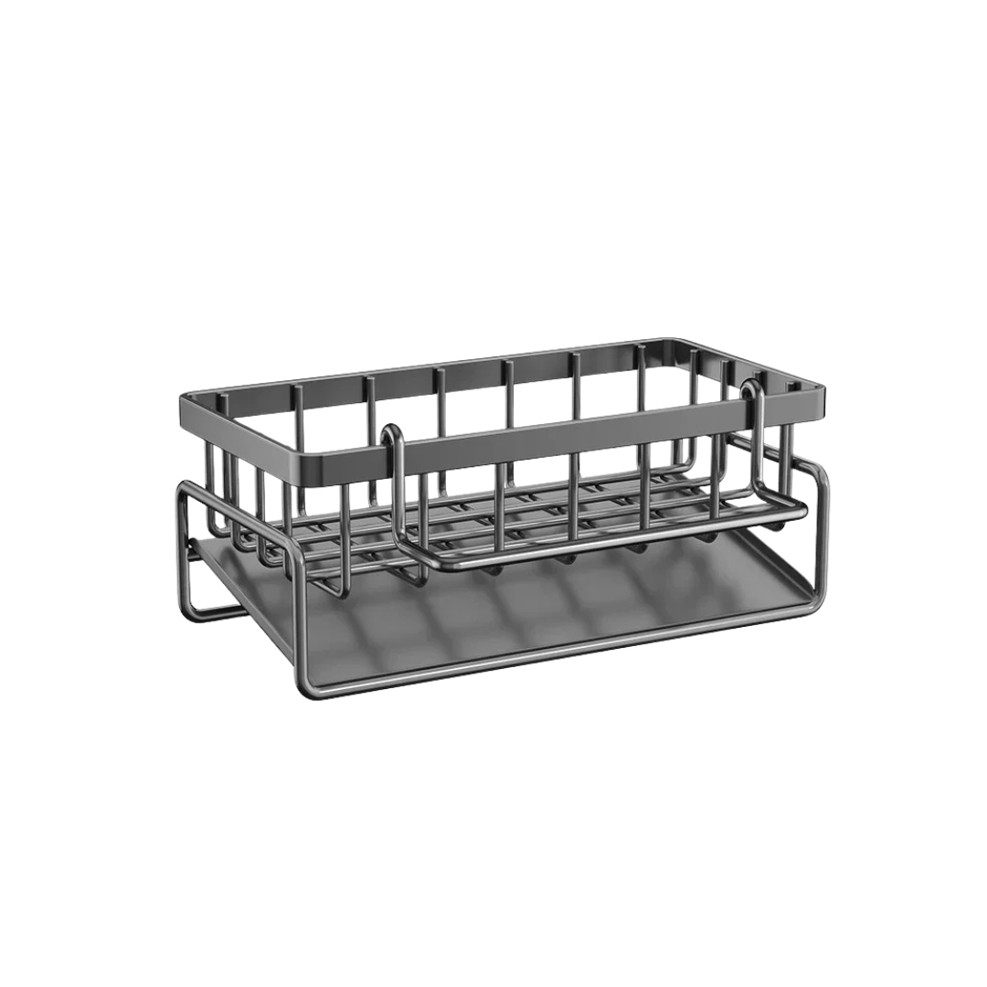 Rack ProDry+ Frete Grátis