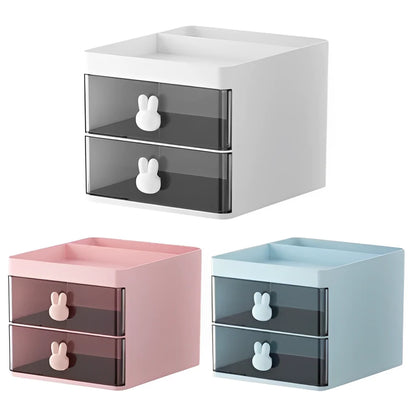 SmartRabbit Organizer