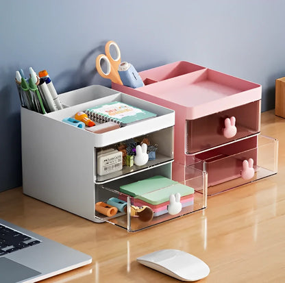 SmartRabbit Organizer