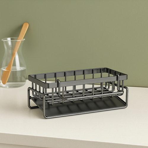 Rack ProDry+ Frete Grátis