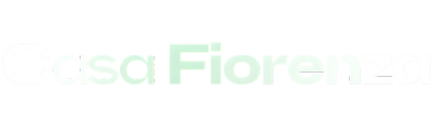 Casa Fiorenza - Seu lar merece o melhor.
