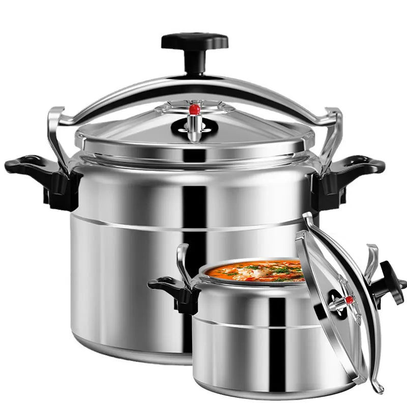 Panela TurboPress®