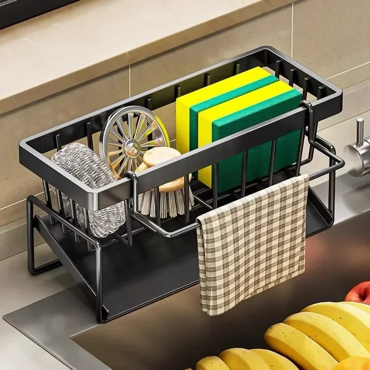 Rack ProDry+ Frete Grátis