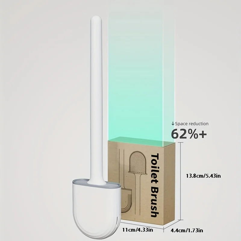 CleanWall Pro
