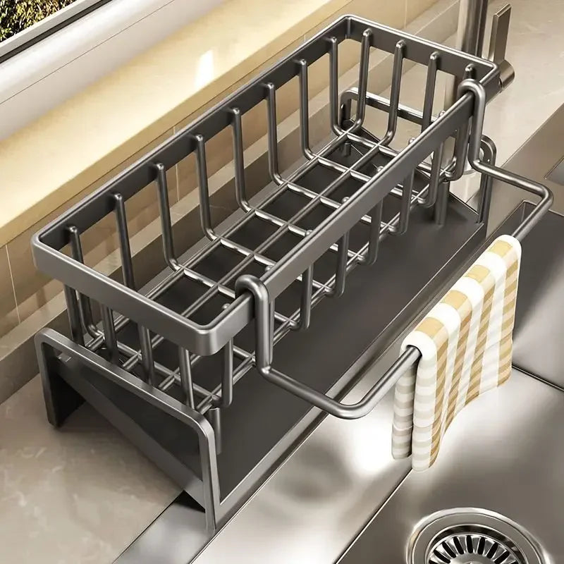 Rack ProDry+ Frete Grátis