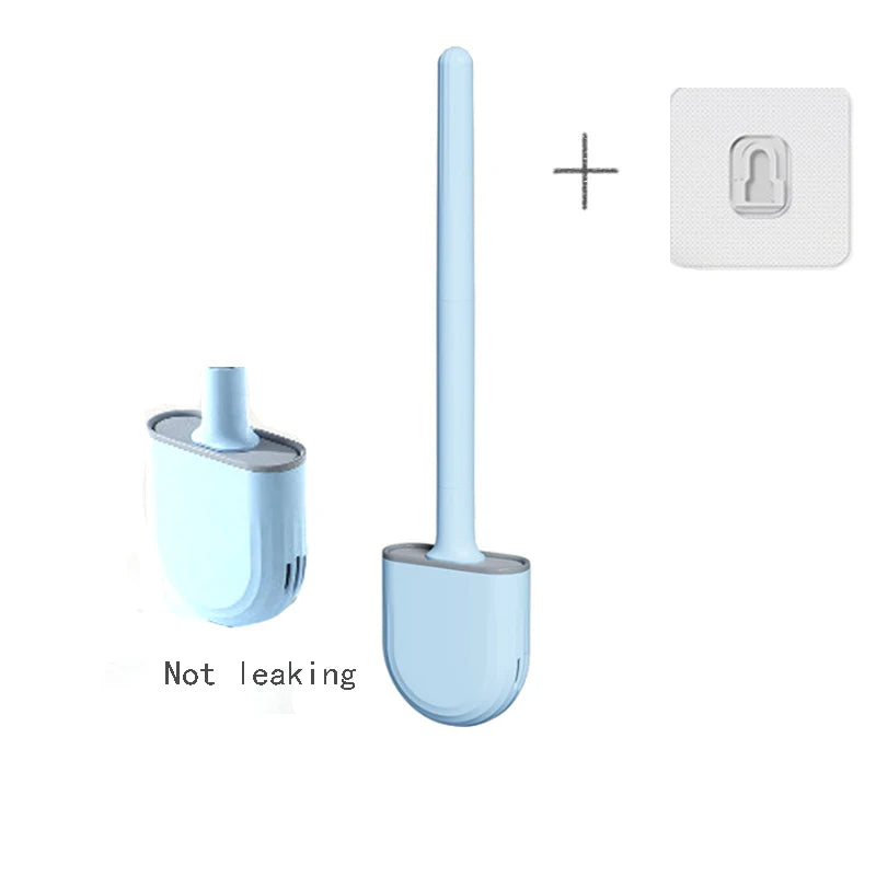 CleanWall Pro