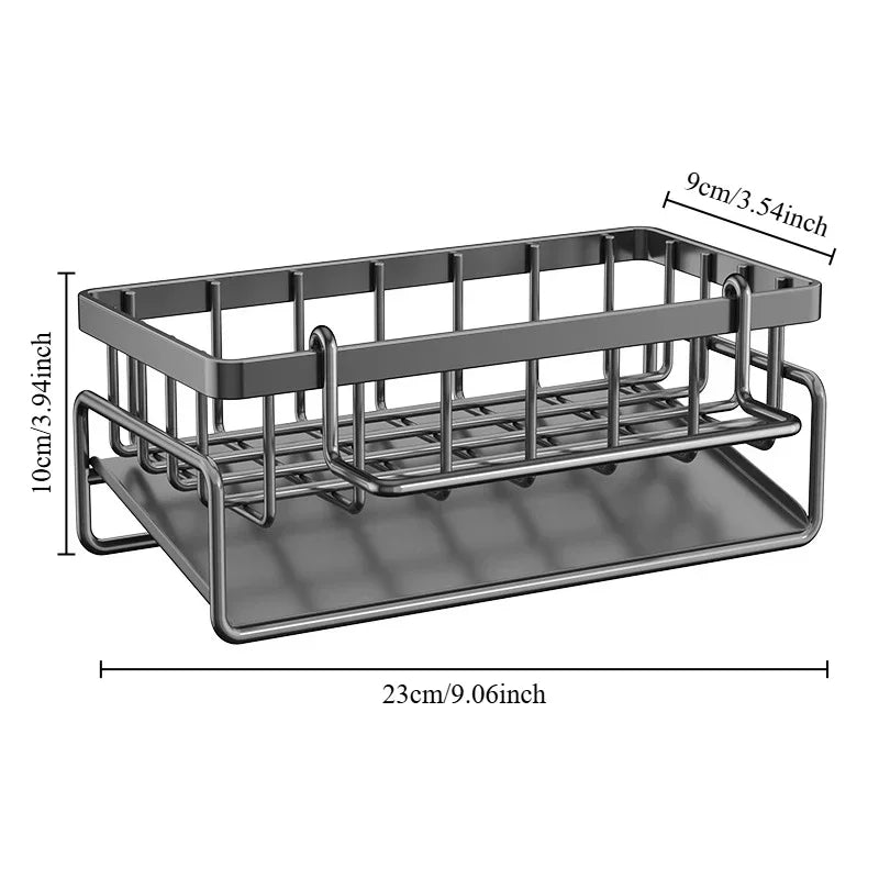 Rack ProDry+ Frete Grátis