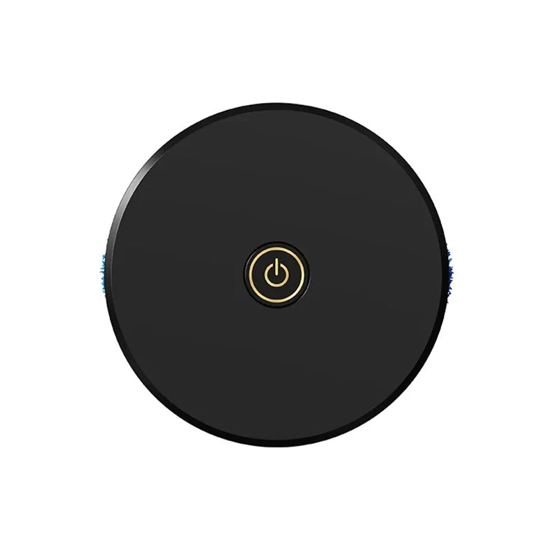 Robô Aspirador Xiaomi