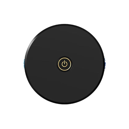 Robô Aspirador Xiaomi