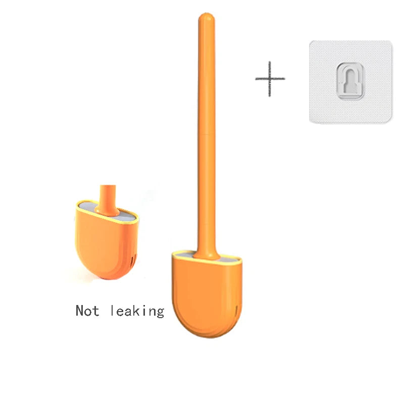 CleanWall Pro