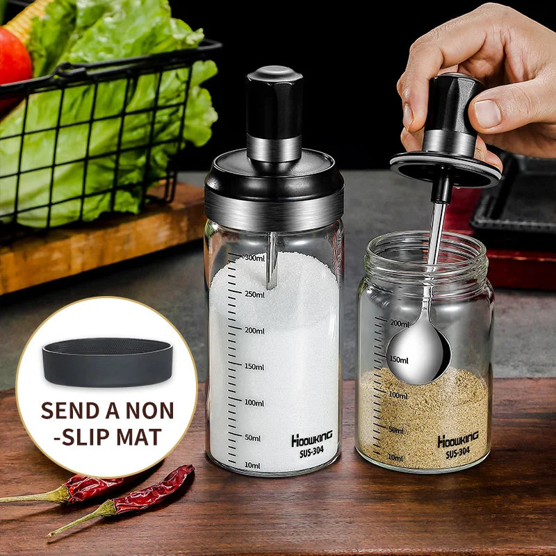 SaborOrganize+
