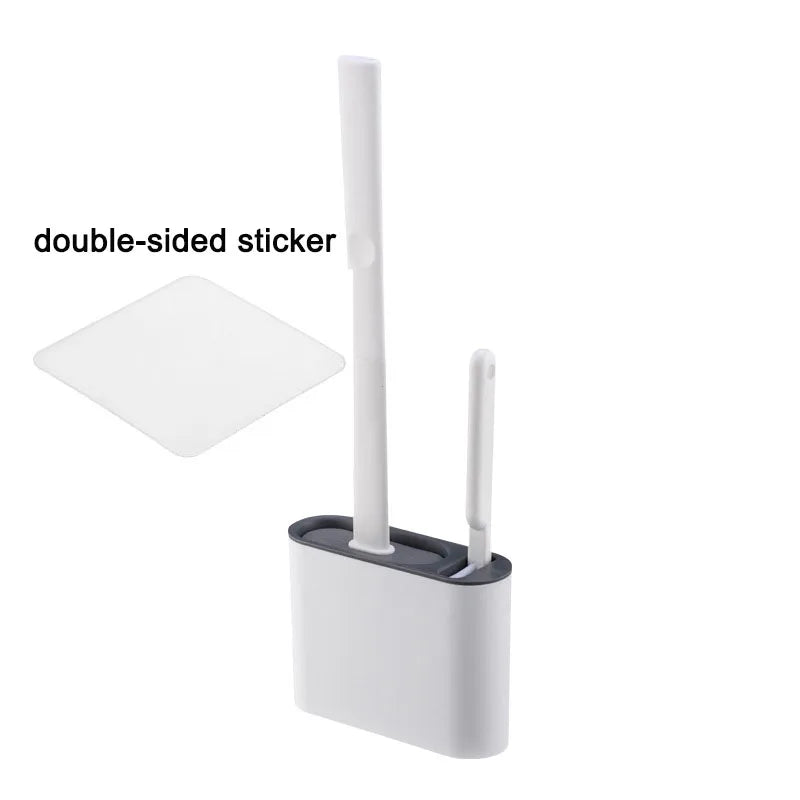 CleanWall Pro