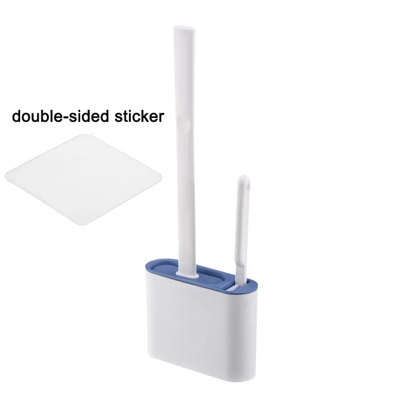 CleanWall Pro