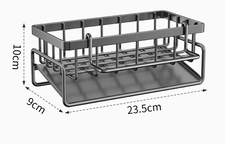 Rack ProDry+ Frete Grátis