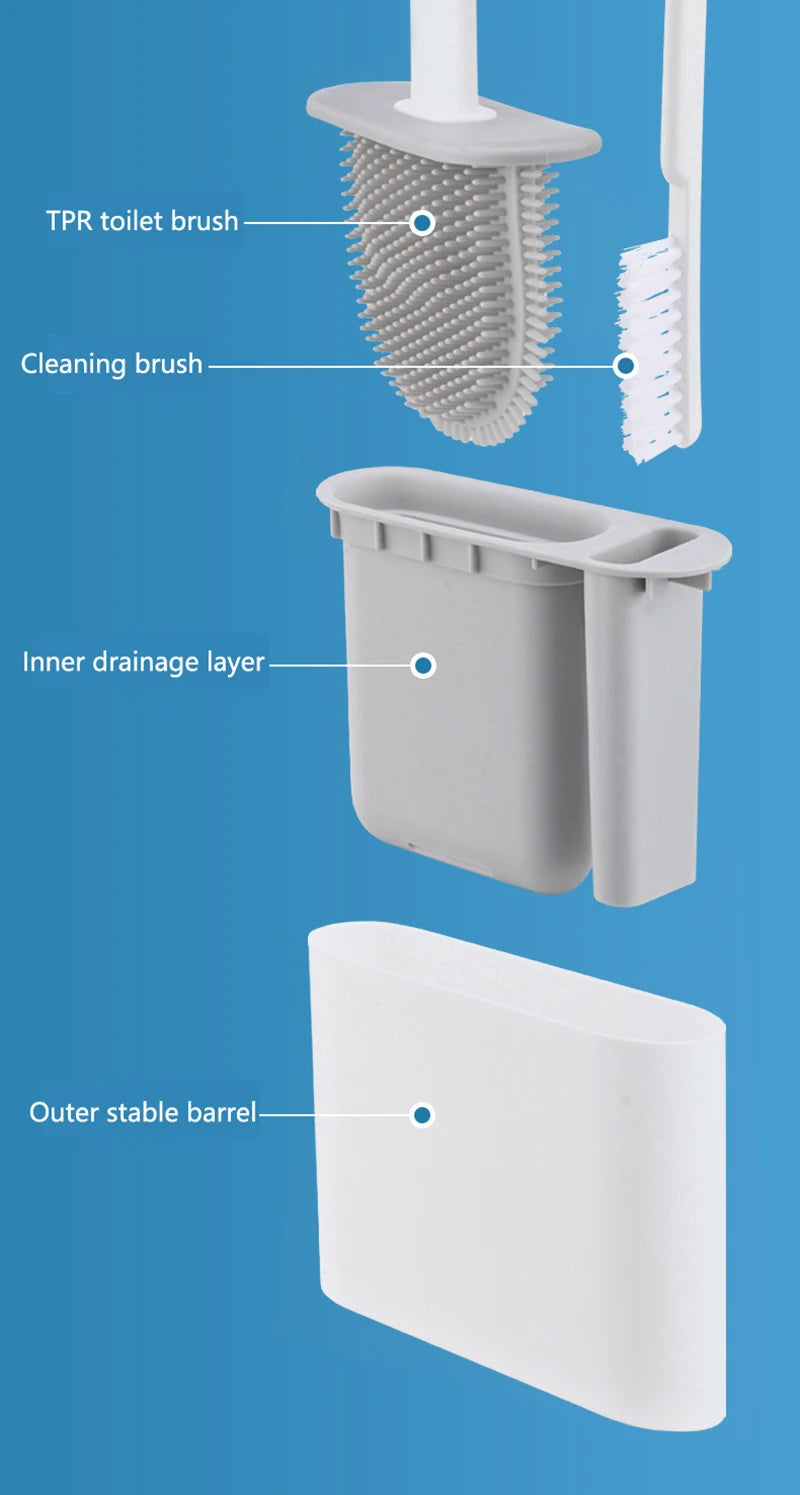 CleanWall Pro