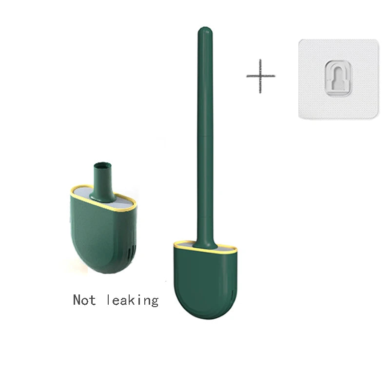 CleanWall Pro