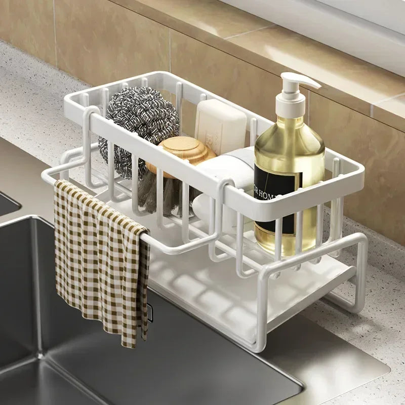 Rack ProDry+ Frete Grátis